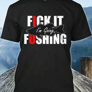 Meet your Posher, Stoney